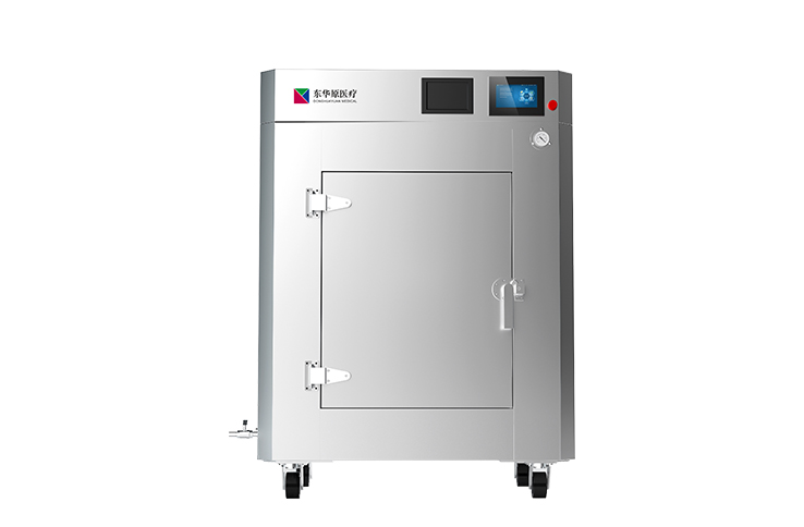 中藥制粉機 中藥制粉機