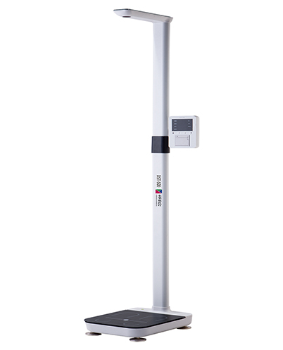 身高體重測量?jì)x