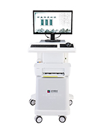 中醫體質(zhì)辨識系統