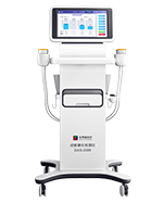 動(dòng)脈硬化檢測儀