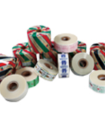 中藥液包裝復合膜