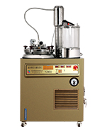 液體濃縮煎藥機